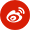 微博