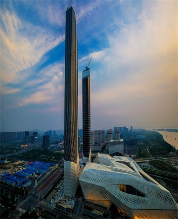 江苏智谋科技有限公司
